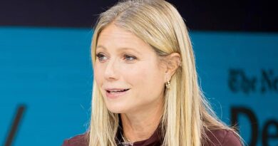 gwyneth paltrow