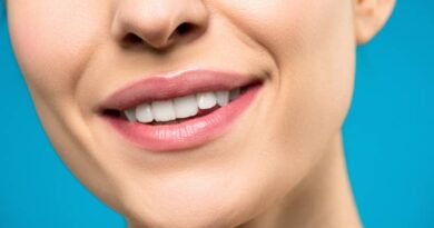 methodes dents blanches