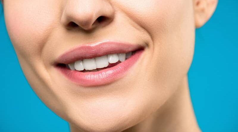 methodes dents blanches