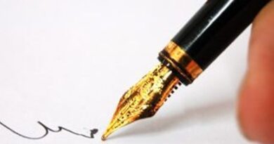 écriture psychologie