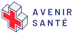 Avenir Santé