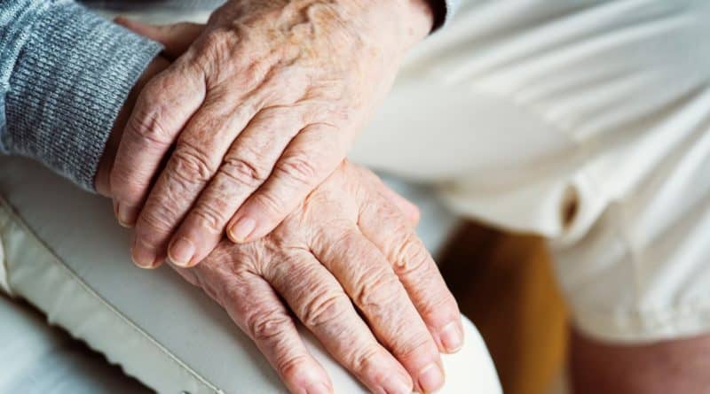 mutuelles santé pour retraités