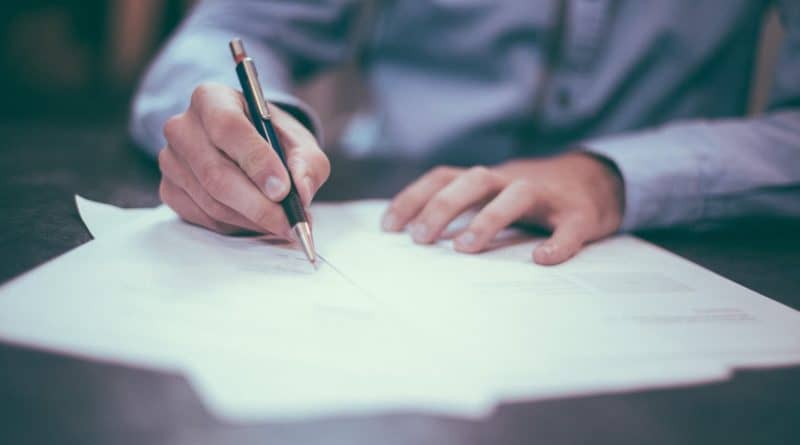 souscrire mutuelle santé