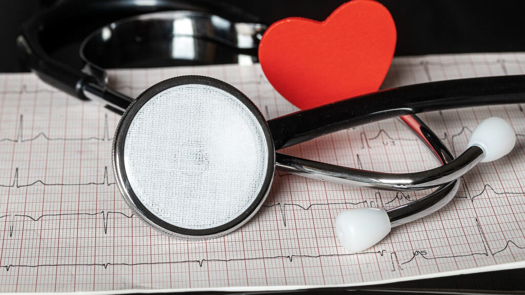 Pourquoi utiliser un comparateur de mutuelle santé et d'assurance santé ?