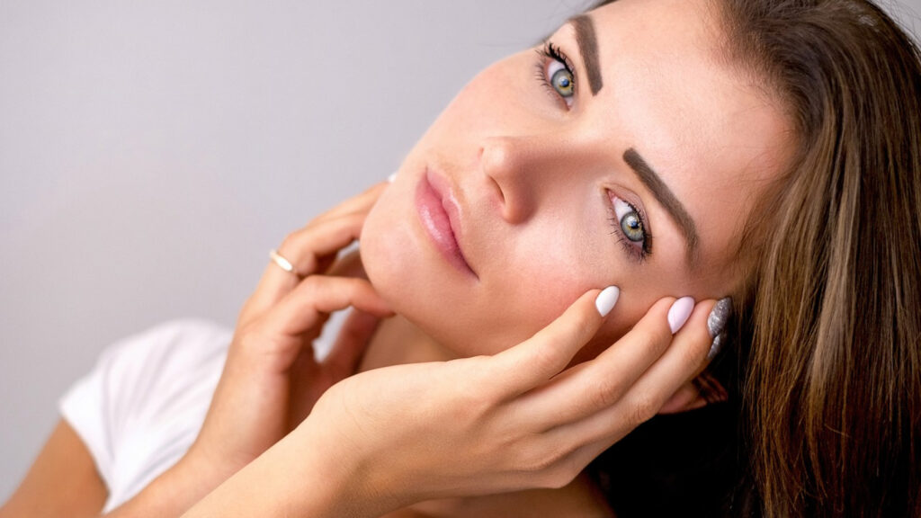 Luminothérapie : une solution naturelle pour votre bien-être !