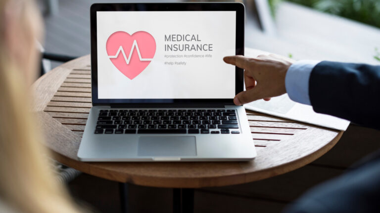 Les avantages d’une mutuelle en ligne : simplicité, économies et flexibilité