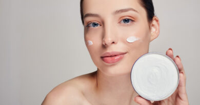 Comment intégrer des soins doux dans votre routine quotidienne ?