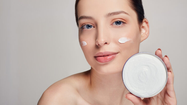 Comment intégrer des soins doux dans votre routine quotidienne ?