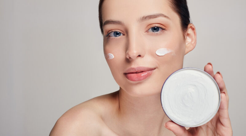 Comment intégrer des soins doux dans votre routine quotidienne ?